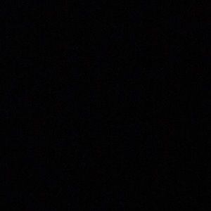 Meet your Posher, Dezaray